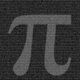 Illustration for article titled Why we have to get rid of pi for the sake of good math